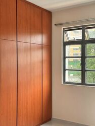 Azalea Park Condominium (D17), Condominium #575328381